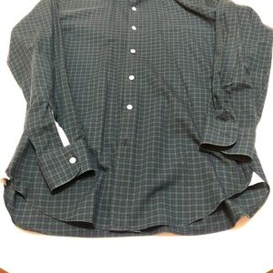 Size M J. Crew Ludlow